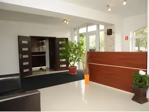 Penzión Terra Banensium - Image 2