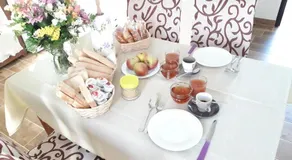 B&B I Limoni - Image 4