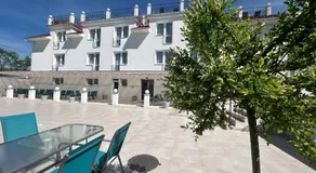 Danelis Hotel - Image 3