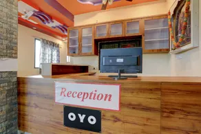 Hotel O Kings Farm - Image 5