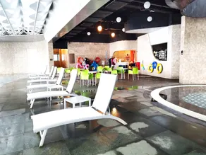 Genting EscapeColdStudio AT Ion Delemen - Image 4