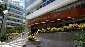 Apartamento em Resort Ilha da Madeira na Riviera - Image 5