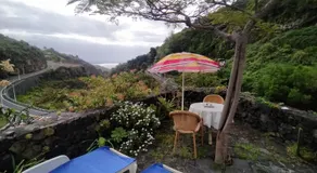 Molino Remanente - Image 3
