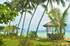 Toris Paradise - Image 2