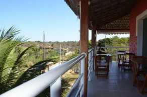 Pousada Pimenta Rosa - Image 4