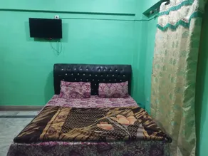 Kashmir Premium Hotel - Image 4