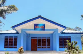 Liahz Lodge - Image 3