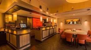 Hotel Zum Alten Siel - Image 3