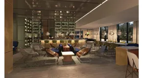 Hotel Indigo Lima Miraflores - Image 2