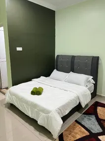 Sialang Damai Inn - Image 5