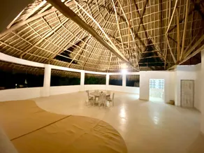 Blue Diamond Villa Watamu - Image 4