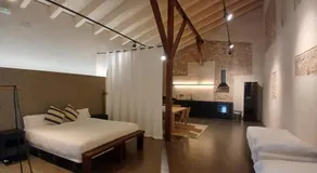 Amazing suite by the fair - Image 2