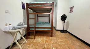 Casa Sotavento - Image 4