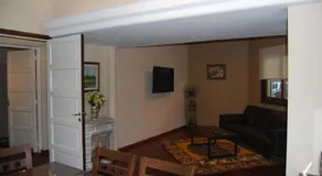 Cosmo Mendoza Suites - Image 2