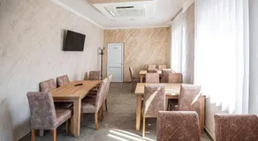 Mirage rooms -Subotica,Bolmanska 31 - Image 3