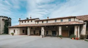 AGRITURISMO LE ZORLESCHE - Image 4