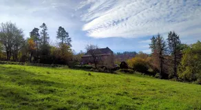 Manoir de Salleviale - Image 5