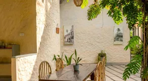 Lime & Co Hostel - Image 4