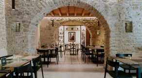 BAGLIO TRAMONTANA - Image 3