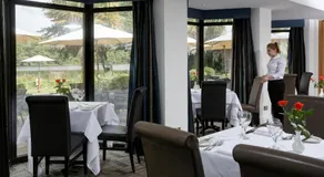 Frensham Pond Country House Hotel & Spa - Image 5