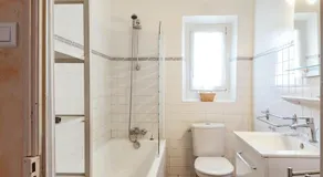 Villa confortable à Caromb avec piscine privée - Image 2