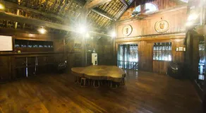 Phủ Giáng Vân Homestay Sapa - Image 4