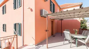 Apartment Grafulin - Image 4