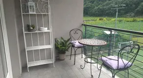 Cà dei fiori - Image 5