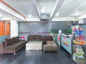 Victory Street Boutique Hotel - Image 2