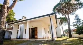 Vear apartments - Lido di Volano - Image 3