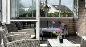 Shared Farmhouse - Image 3