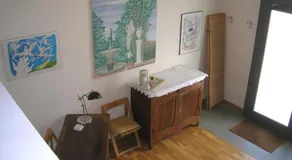Lo Studio - Image 5
