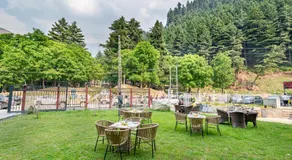 Luxus Naran - Image 5