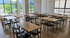 GreenTree Inn Xianning Tongshan Yangdu Avenue - Image 2