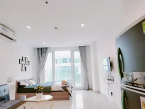 Romantic Home - Image 4