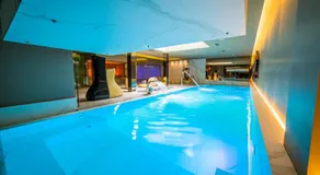 Almazara Suites - Image 5