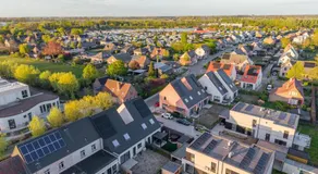 vakantiewoning T'is ier goed - Image 5