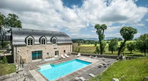 Le Château D'orfeuillette - Image 5