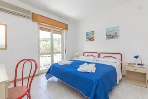 Il Villaggio Cylentos - Image 2