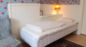 Varbergs Vandrarhem - Image 5