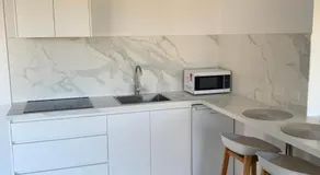 Guest house - Ocean views - Image 4