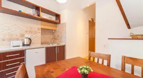 Apartments Kaleta - Image 3