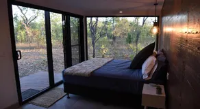 Hideaway Litchfield NT - Image 5