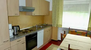 Die Gerti - Image 5
