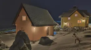 Vikendice porodice Smiljanić - Image 4