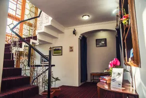 Hospitality Home - Image 2