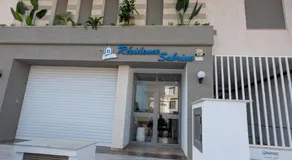 MahdiaRafeha - Image 5