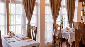 Purdy's Place - Image 3