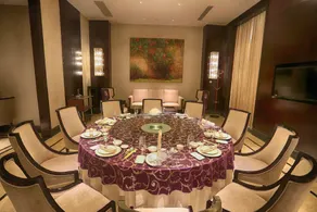 Guidu International Hotel - Image 4
