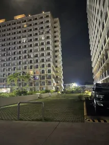 CKK Condo Unit - Image 3